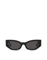 DG Elastic Sunglasses - | Dolce & Gabbana