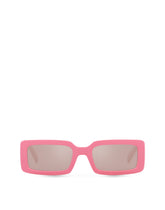 DG Elastic Sunglasses - | Dolce & Gabbana