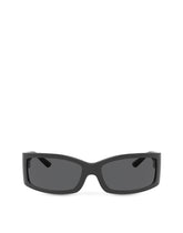 Re- Edition | Sunglasses - | Dolce & Gabbana