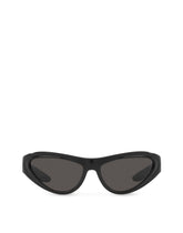 DNA sunglasses - | Dolce & Gabbana