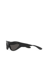 DNA sunglasses - | Dolce & Gabbana