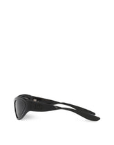 DNA sunglasses - | Dolce & Gabbana