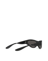 DNA sunglasses - | Dolce & Gabbana