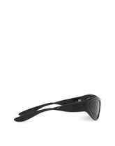 DNA sunglasses - | Dolce & Gabbana