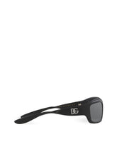 DG Toy sunglasses - | Dolce & Gabbana
