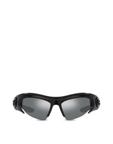 DG Toy sunglasses - | Dolce & Gabbana