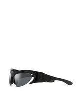 DG Toy sunglasses - | Dolce & Gabbana