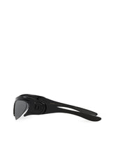 DG Toy sunglasses - | Dolce & Gabbana