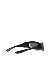 DG Toy sunglasses - | Dolce & Gabbana