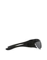 DG Toy sunglasses - | Dolce & Gabbana