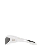 DG Toy sunglasses - | Dolce & Gabbana