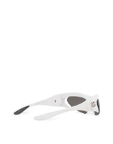 DG Toy sunglasses - | Dolce & Gabbana
