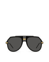 DG Intermix sunglasses - | Dolce & Gabbana