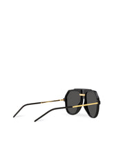 DG Intermix sunglasses - | Dolce & Gabbana