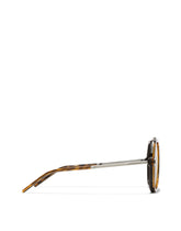 Lusso Sartoriale sunglasses - | Dolce & Gabbana