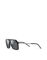 DG Intermix sunglasses - | Dolce & Gabbana