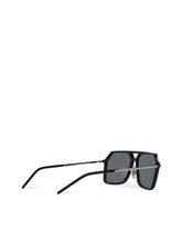 DG Intermix sunglasses - | Dolce & Gabbana