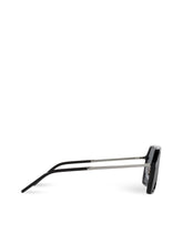 DG Intermix sunglasses - | Dolce & Gabbana