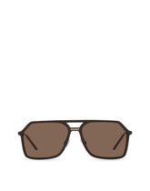 DG Intermix sunglasses - | Dolce & Gabbana