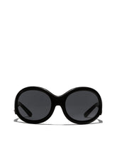 DNA Sunglasses - | Dolce & Gabbana