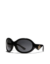 DNA Sunglasses - | Dolce & Gabbana