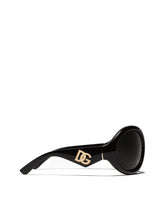 DNA Sunglasses - | Dolce & Gabbana