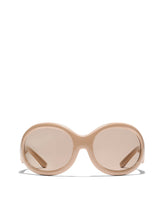 DNA Sunglasses - | Dolce & Gabbana