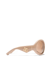 DNA Sunglasses - | Dolce & Gabbana