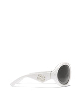 DNA Sunglasses - | Dolce & Gabbana