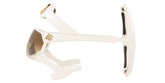 Next generation mask sunglasses - | Dolce & Gabbana