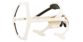 Next generation mask sunglasses - | Dolce & Gabbana