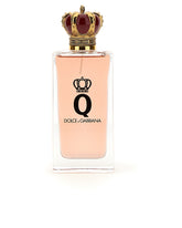 Q by Dolce&Gabbana Eau de Parfum - | Dolce & Gabbana