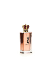 Q by Dolce&Gabbana Eau de Parfum - | Dolce & Gabbana