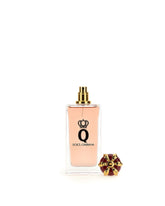 Q by Dolce&Gabbana Eau de Parfum - | Dolce & Gabbana