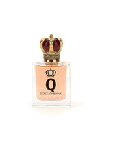 Fragrances - | Dolce & Gabbana