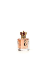 Fragrances - | Dolce & Gabbana