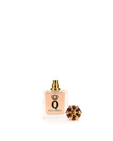 Fragrances - | Dolce & Gabbana