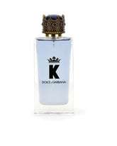 Fragrances - | Dolce & Gabbana
