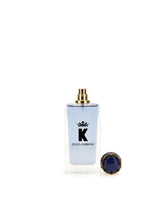 Fragrances - | Dolce & Gabbana