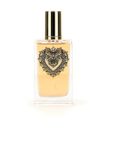 Devotion Eau de Parfum - | Dolce & Gabbana