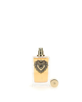 Devotion Eau de Parfum - | Dolce & Gabbana