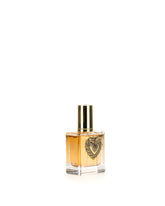 Fragrances - | Dolce & Gabbana