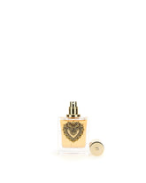 Fragrances - | Dolce & Gabbana