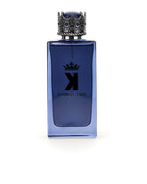 K by Dolce&Gabbana Eau de Parfum Intense - | Dolce & Gabbana