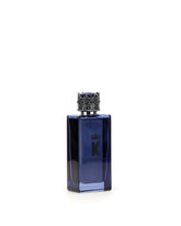 K by Dolce&Gabbana Eau de Parfum Intense - | Dolce & Gabbana