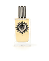 Devotion For Men Eau de Parfum - | Dolce & Gabbana