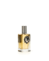 Devotion For Men Eau de Parfum - | Dolce & Gabbana