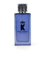 Fragrances - | Dolce & Gabbana