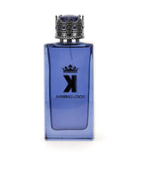 Fragrances - | Dolce & Gabbana