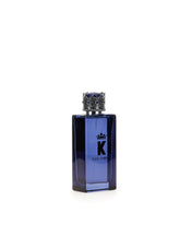 Fragrances - | Dolce & Gabbana